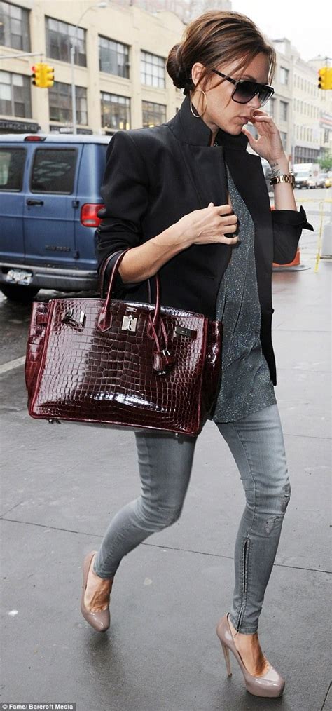 celebrities with hermes kelly bag|celebrity Hermes bag club.